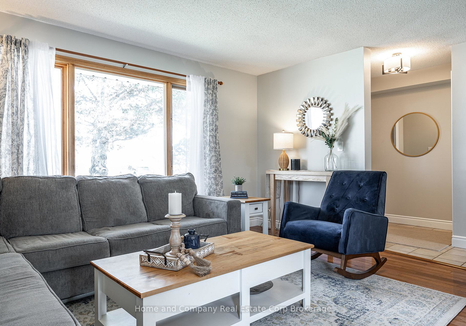43-mcgregor-street-stratford-ontario-x13058324