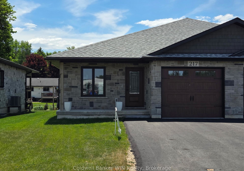 217-elgin-street-minto-ontario-x13058326