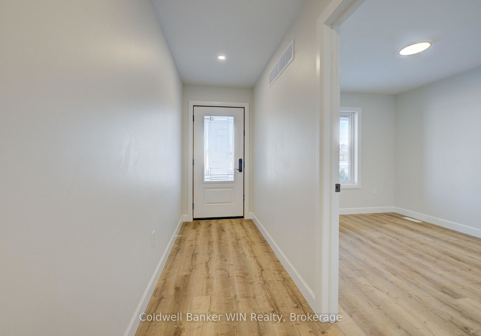 217-elgin-street-minto-ontario-x13058326