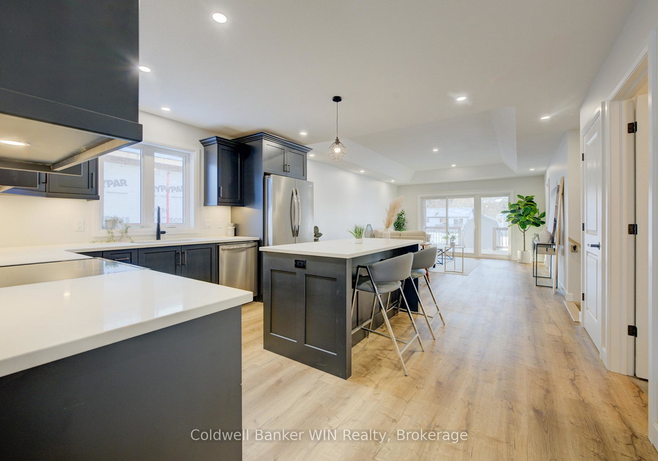 217-elgin-street-minto-ontario-x13058326