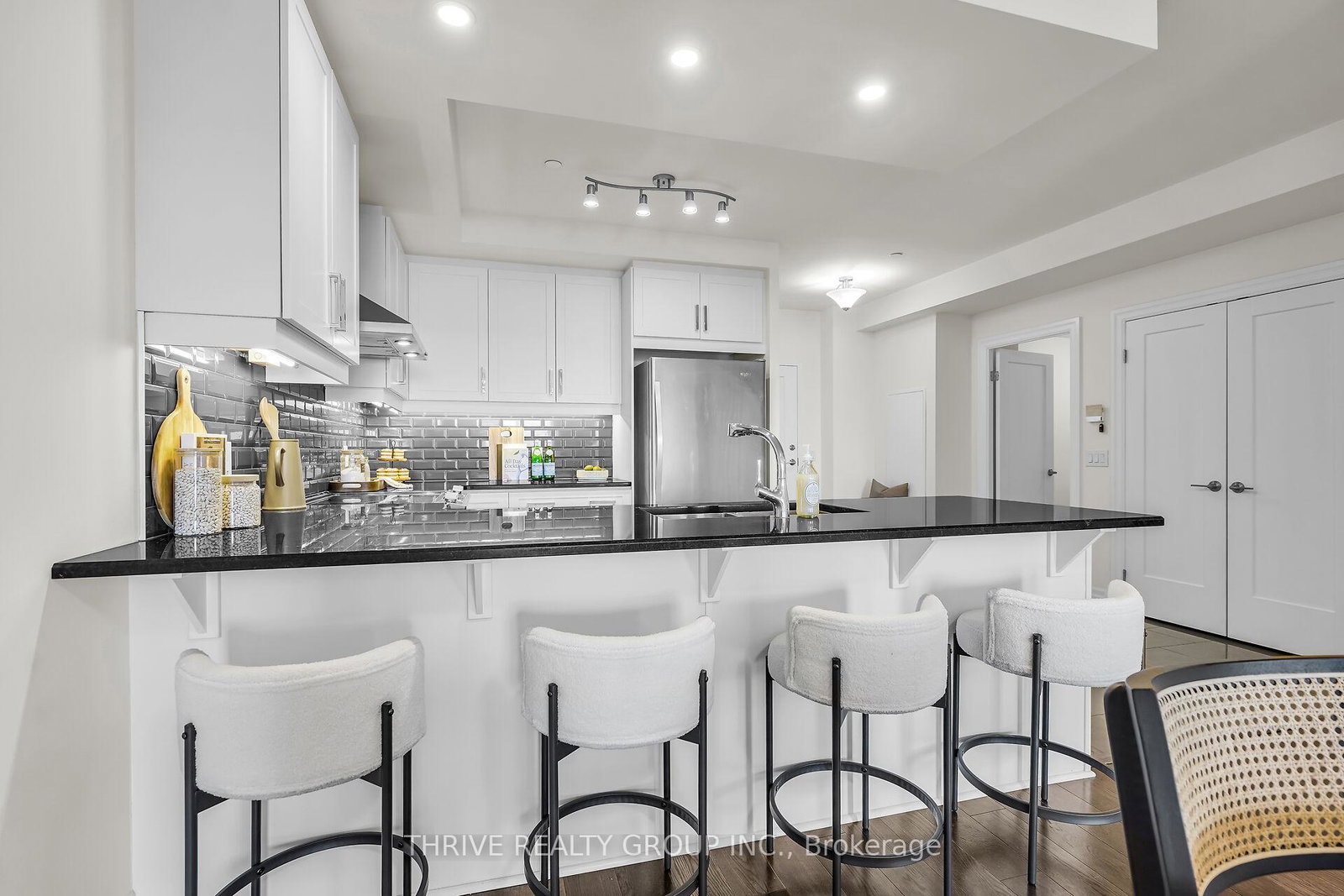 505-talbot-street-london-east-ontario-x13058348