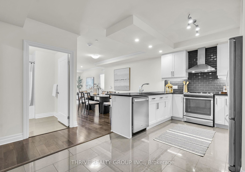 505-talbot-street-london-east-ontario-x13058348
