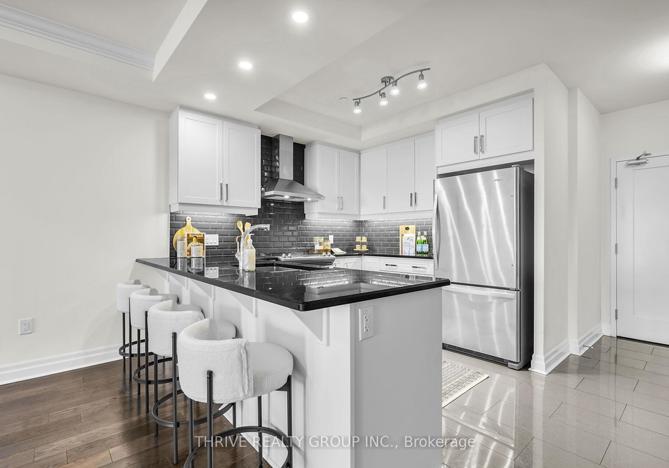 505-talbot-street-london-east-ontario-x13058348