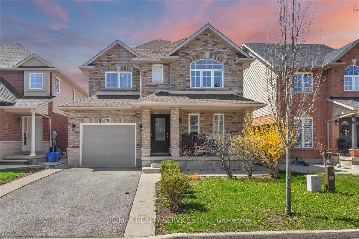 20-tossell-avenue-hamilton-ontario-x13058354