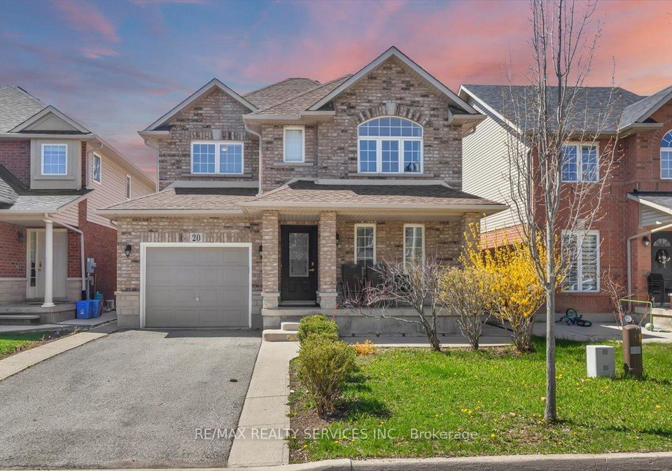 20-tossell-avenue-hamilton-ontario-x13058354