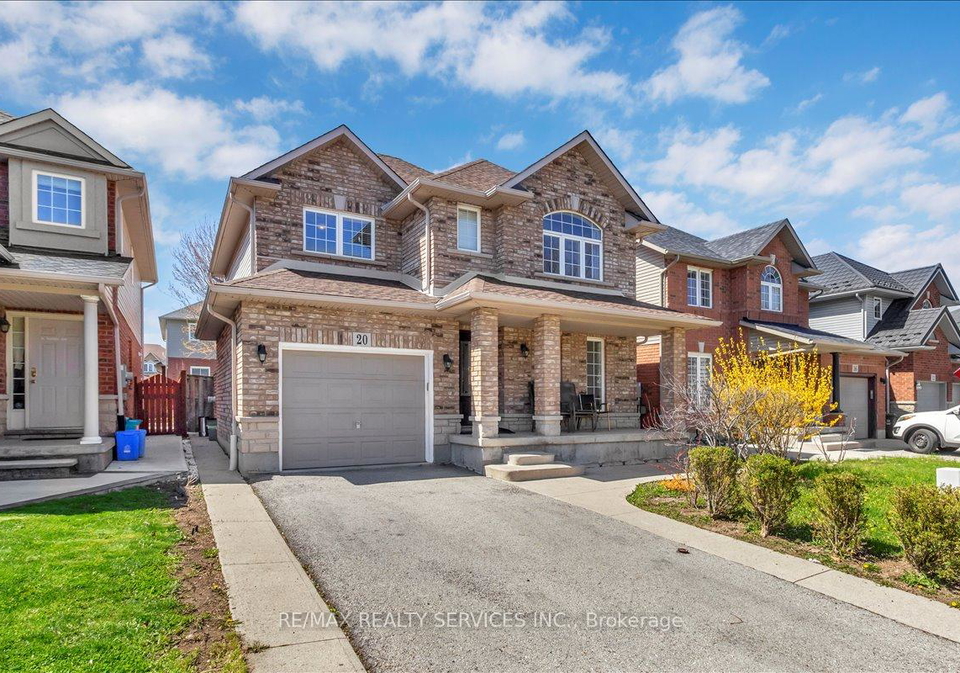 20-tossell-avenue-hamilton-ontario-x13058354