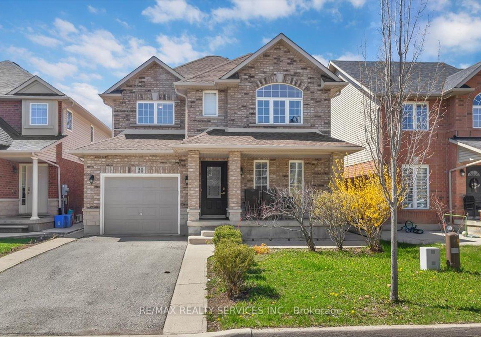 20-tossell-avenue-hamilton-ontario-x13058354