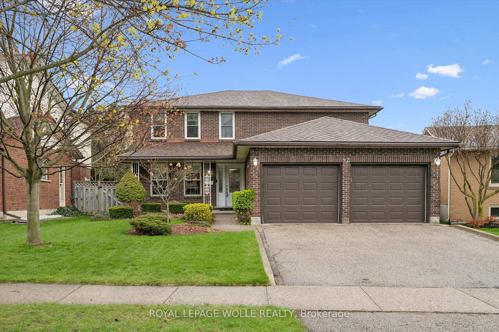 42-trailview-drive-kitchener-ontario-x13058368