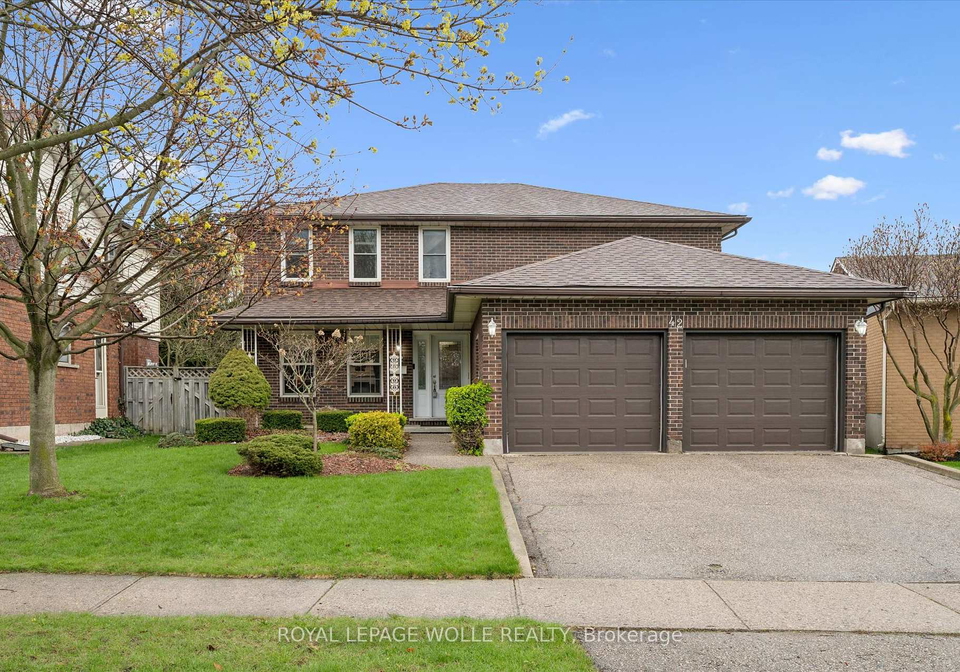 42-trailview-drive-kitchener-ontario-x13058368