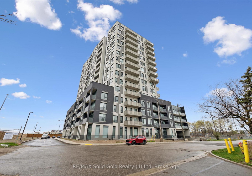 1333-weber-street-e-kitchener-ontario-x13058386
