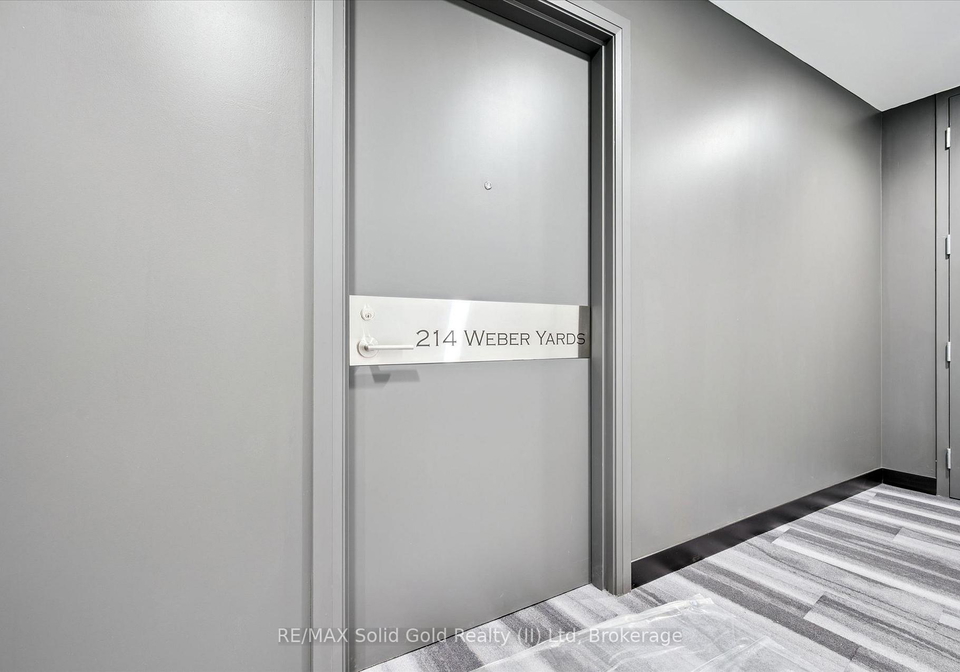 1333-weber-street-e-kitchener-ontario-x13058386