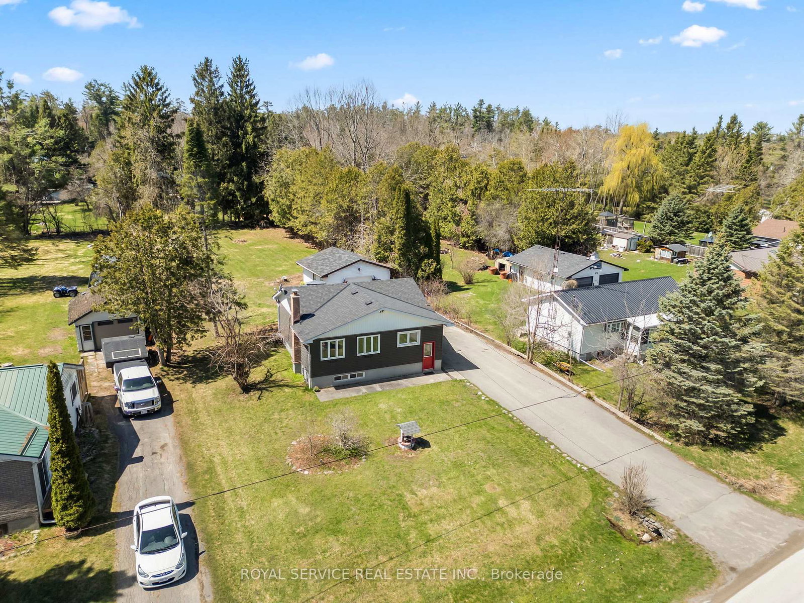 71-cowans-crescent-kawartha-lakes-ontario-x13058390