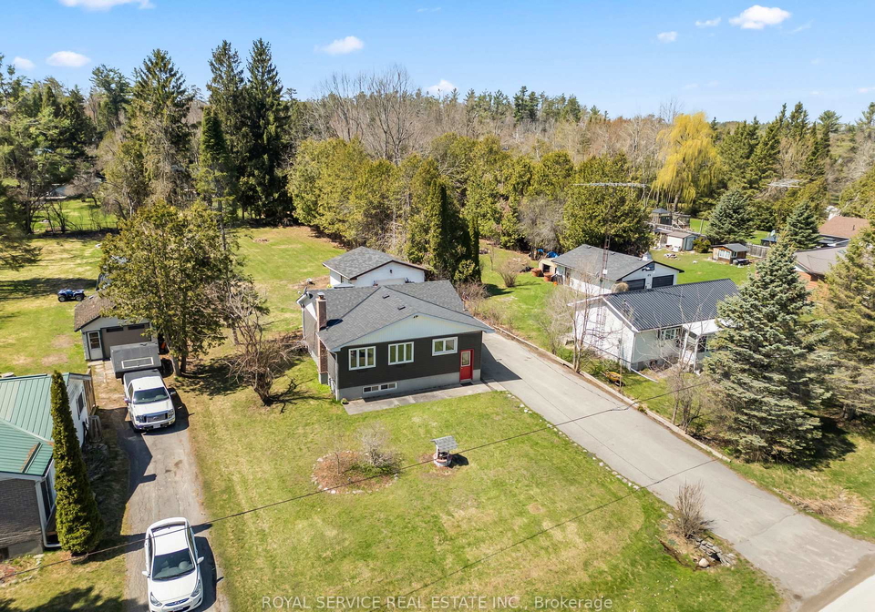 71-cowans-crescent-kawartha-lakes-ontario-x13058390