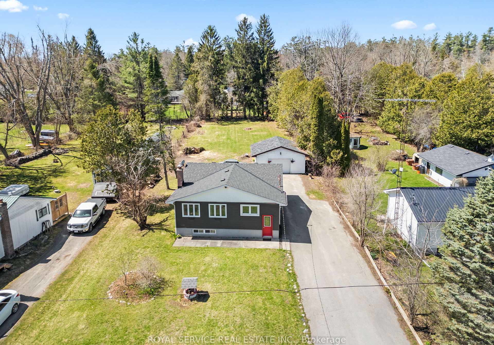 71-cowans-crescent-kawartha-lakes-ontario-x13058390