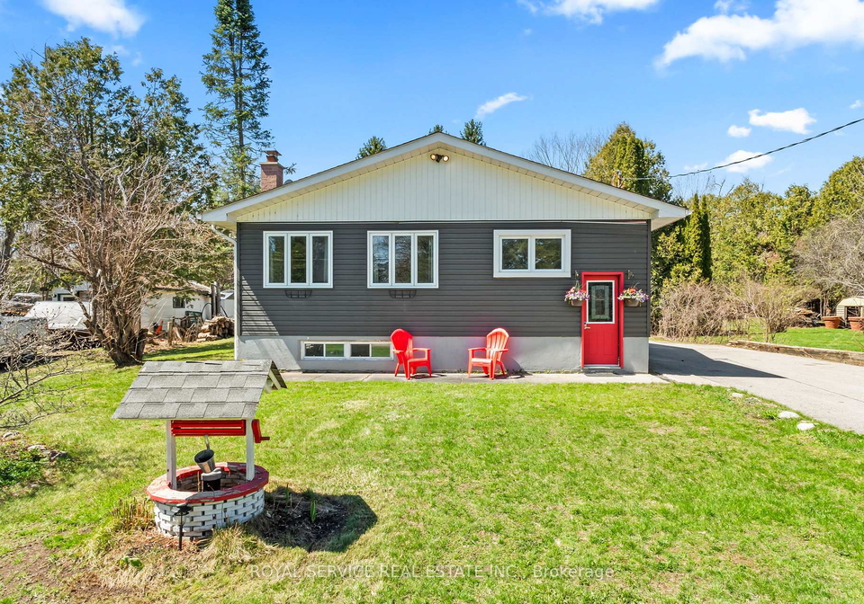 71-cowans-crescent-kawartha-lakes-ontario-x13058390