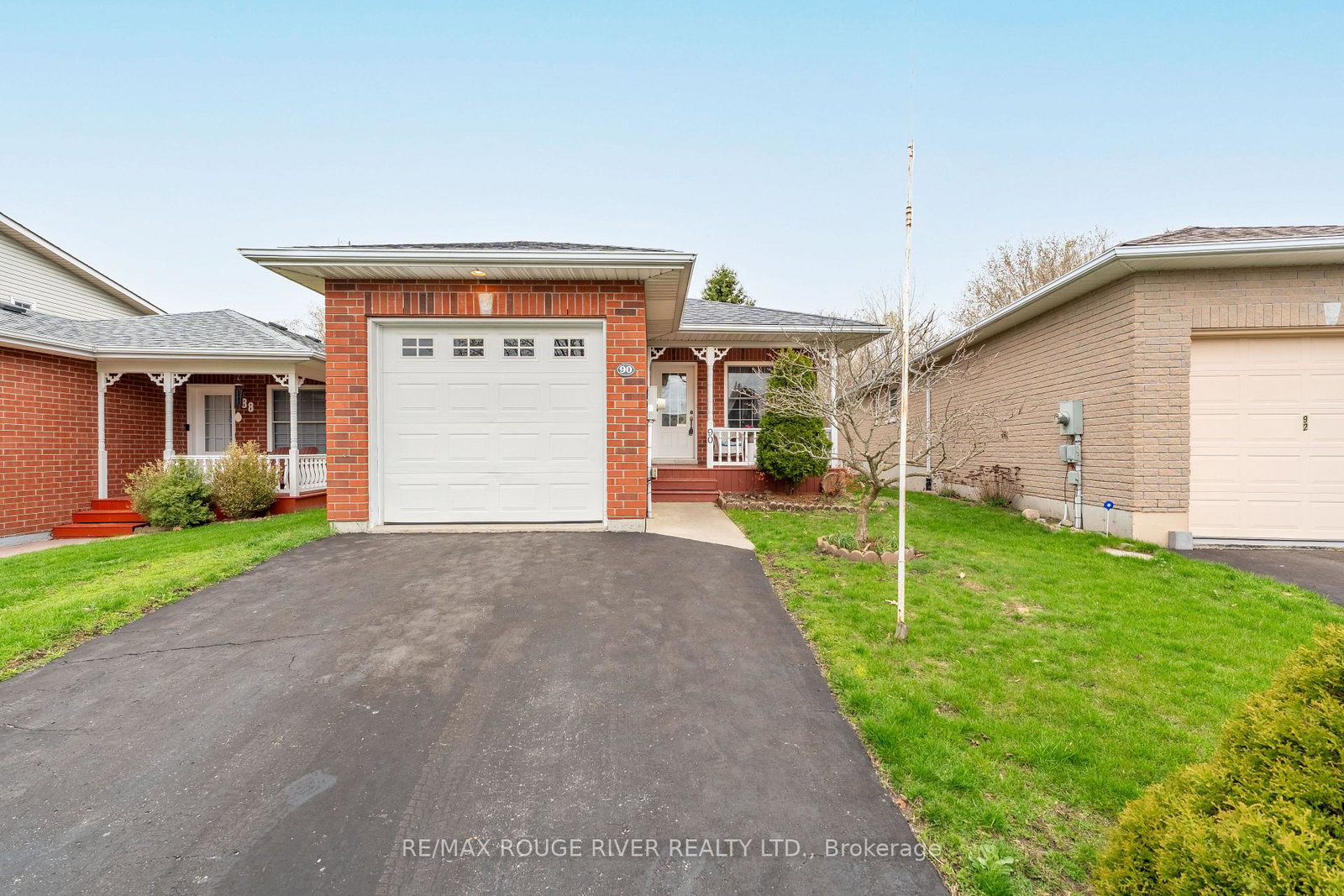 90-trefusis-street-port-hope-ontario-x13058396
