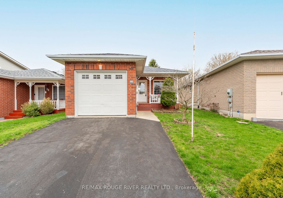 90-trefusis-street-port-hope-ontario-x13058396