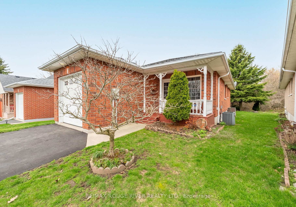 90-trefusis-street-port-hope-ontario-x13058396