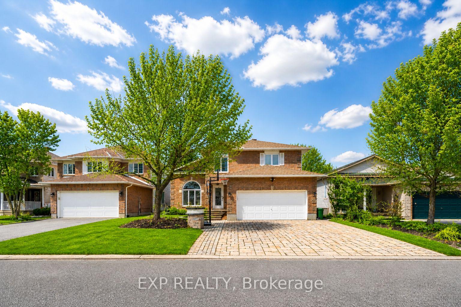 3-nakota-way-ottawa-ontario-x13058434