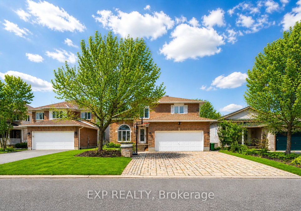 3-nakota-way-ottawa-ontario-x13058434