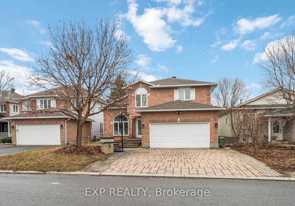3-nakota-way-ottawa-ontario-x13058434