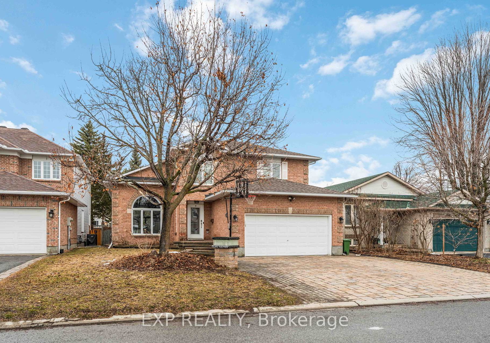 3-nakota-way-ottawa-ontario-x13058434