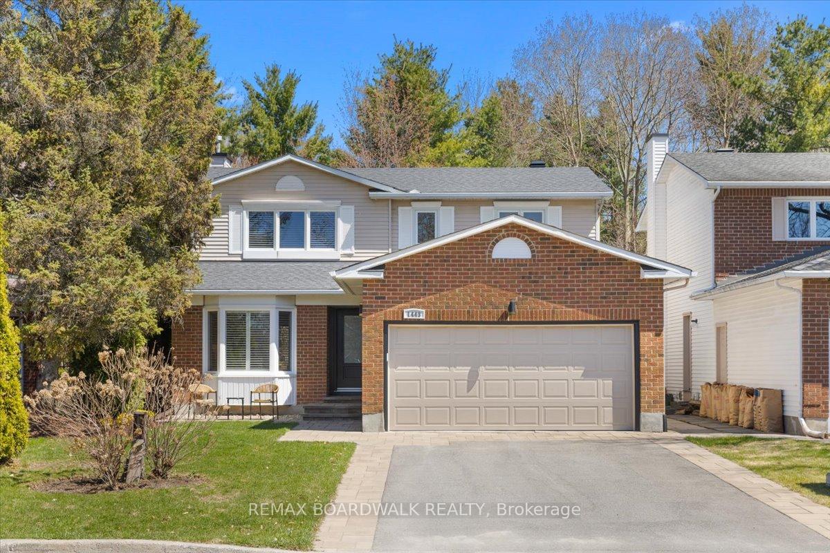 1443-larkhaven-crescent-ottawa-ontario-x13058440