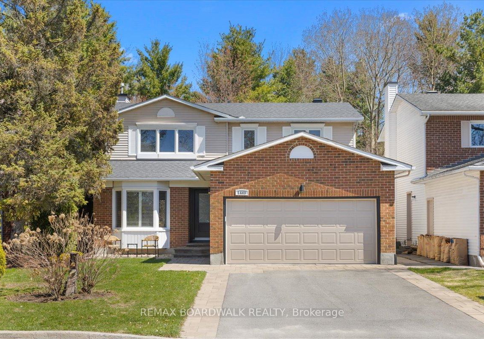 1443-larkhaven-crescent-ottawa-ontario-x13058440