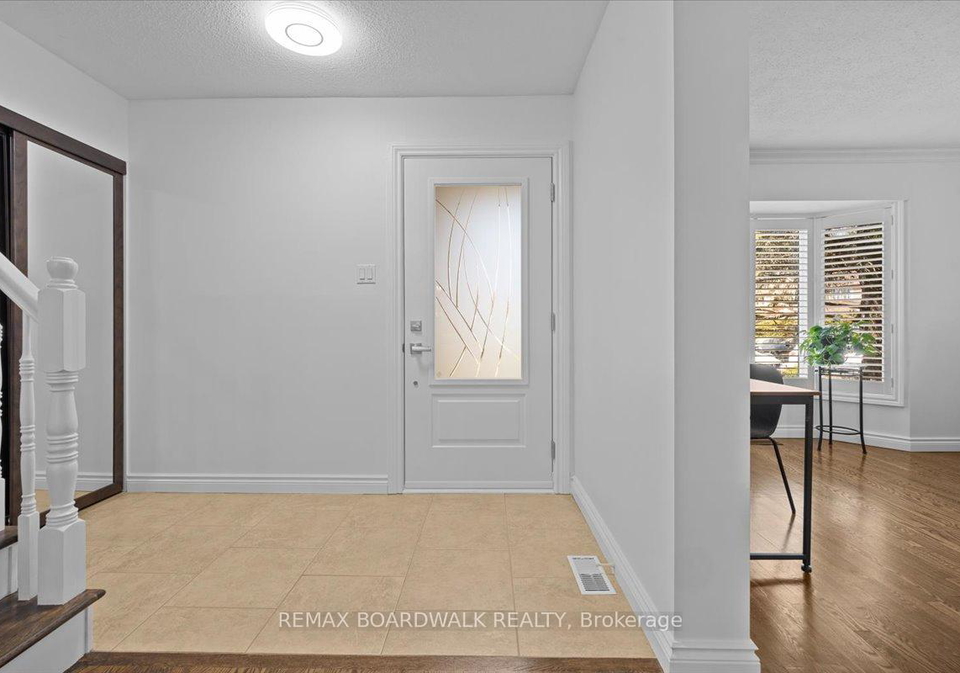 1443-larkhaven-crescent-ottawa-ontario-x13058440
