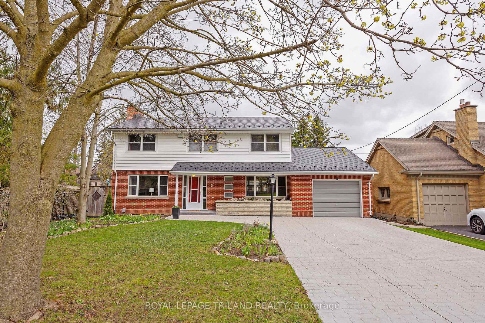 6-rosel-crescent-london-south-ontario-x13058446