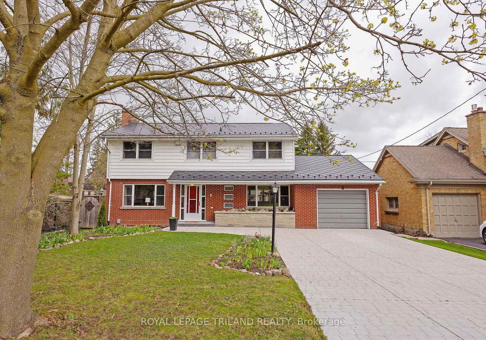 6-rosel-crescent-london-south-ontario-x13058446