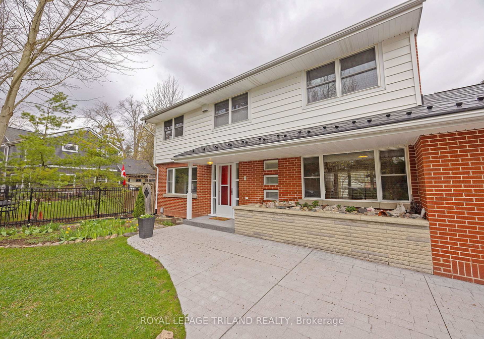 6-rosel-crescent-london-south-ontario-x13058446
