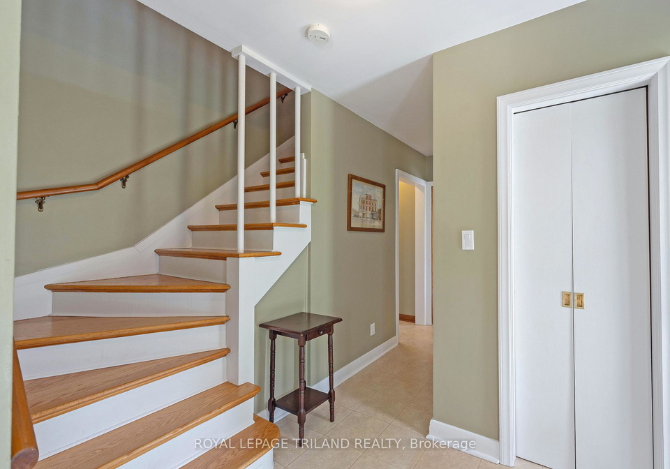 6-rosel-crescent-london-south-ontario-x13058446
