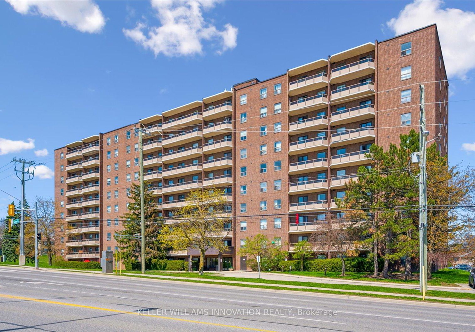 1100-courtland-avenue-e-kitchener-ontario-x13058462