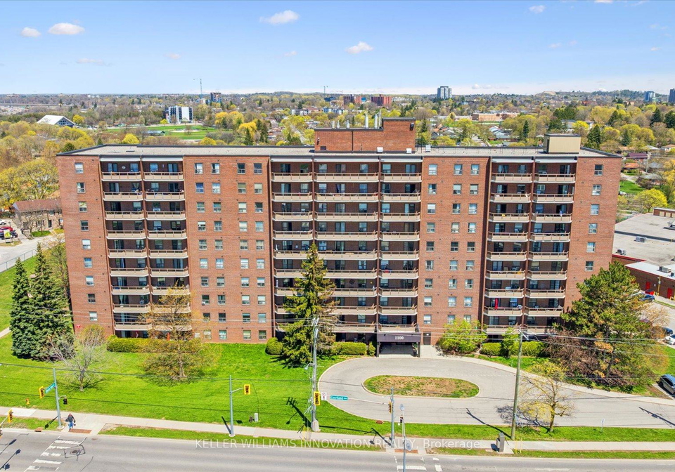 1100-courtland-avenue-e-kitchener-ontario-x13058462