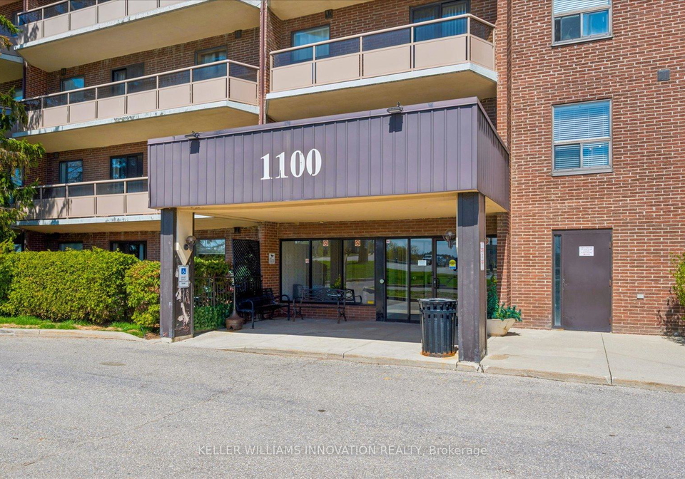 1100-courtland-avenue-e-kitchener-ontario-x13058462
