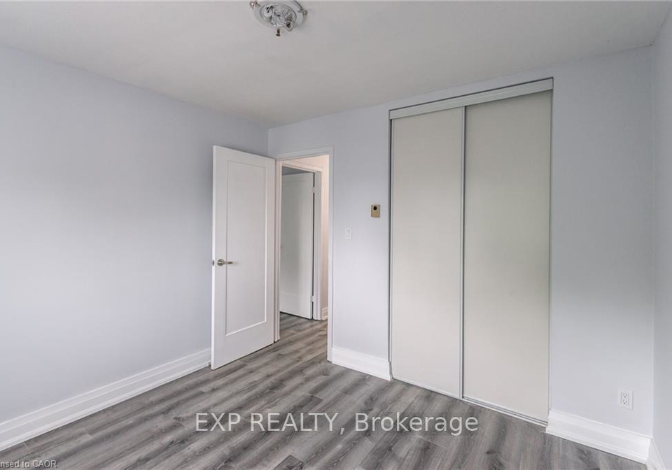 529-elm-street-port-colborne-ontario-x13058470