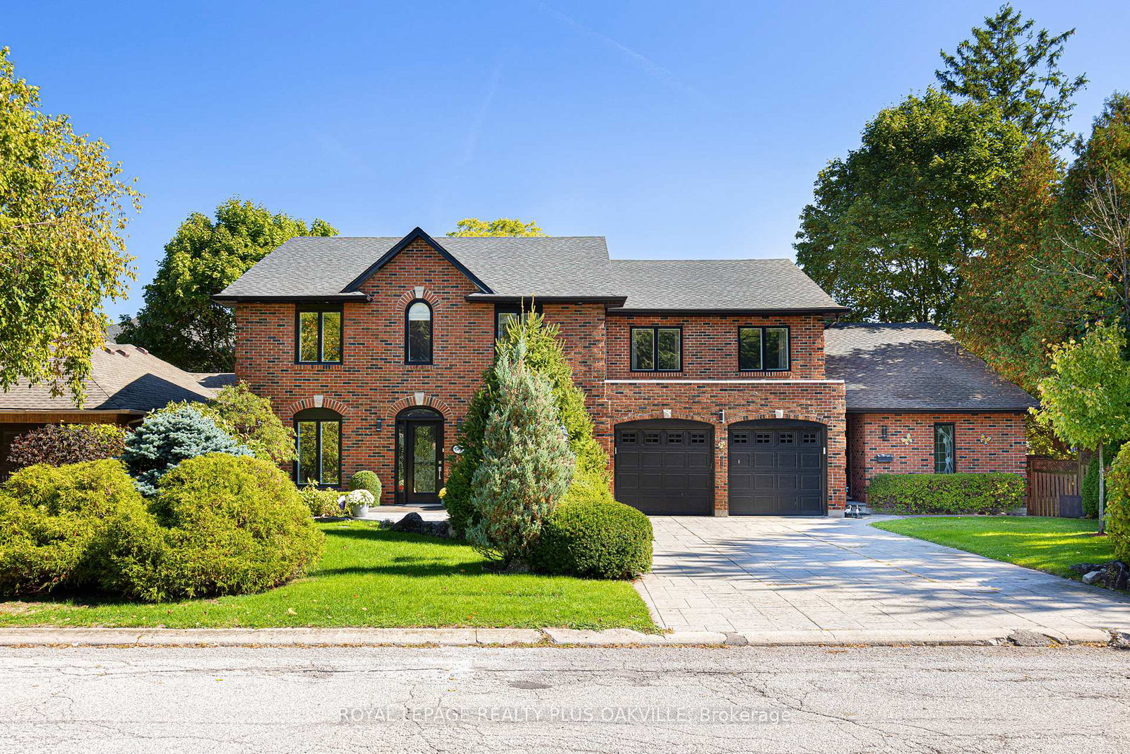 679-greenravine-drive-hamilton-ontario-x13058476