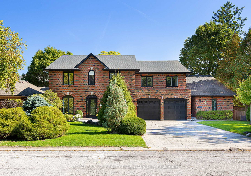 679-greenravine-drive-hamilton-ontario-x13058476