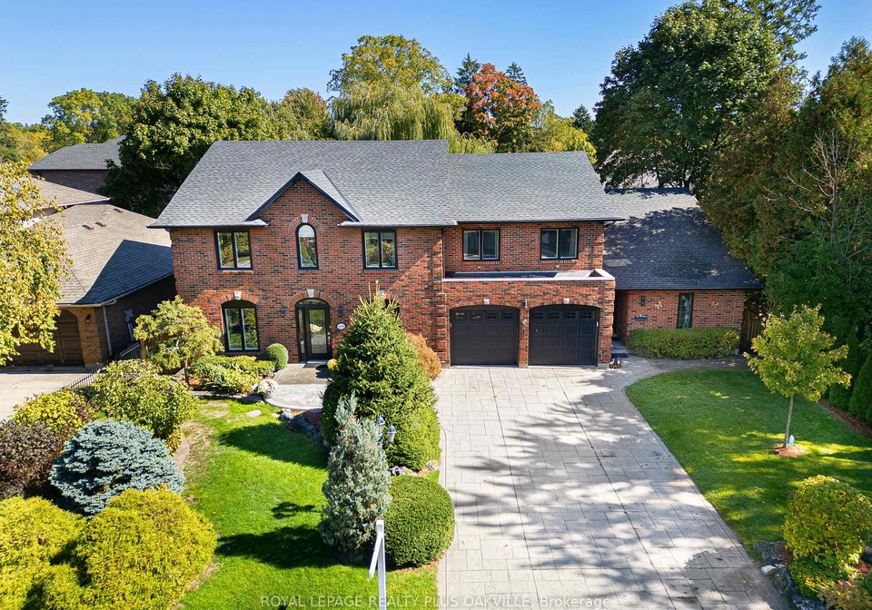 679-greenravine-drive-hamilton-ontario-x13058476