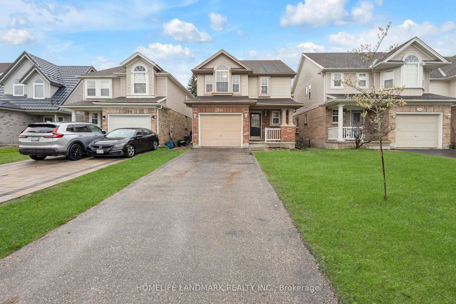 366-havendale-crescent-waterloo-ontario-x13058480
