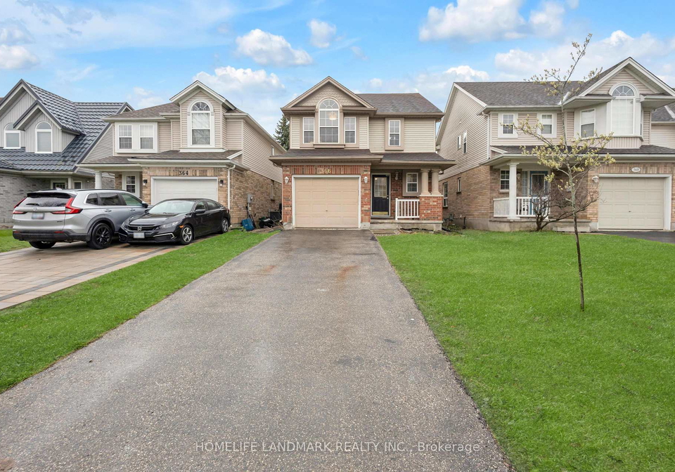 366-havendale-crescent-waterloo-ontario-x13058480