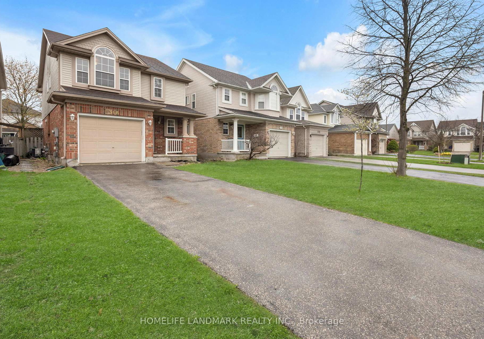 366-havendale-crescent-waterloo-ontario-x13058480