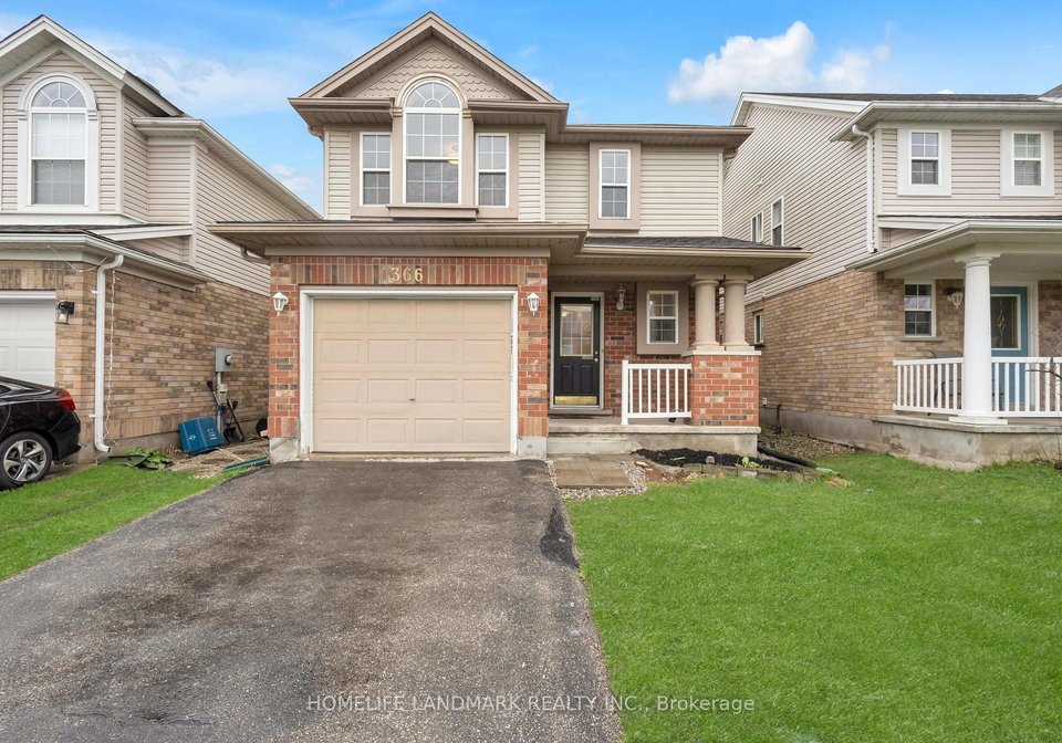366-havendale-crescent-waterloo-ontario-x13058480