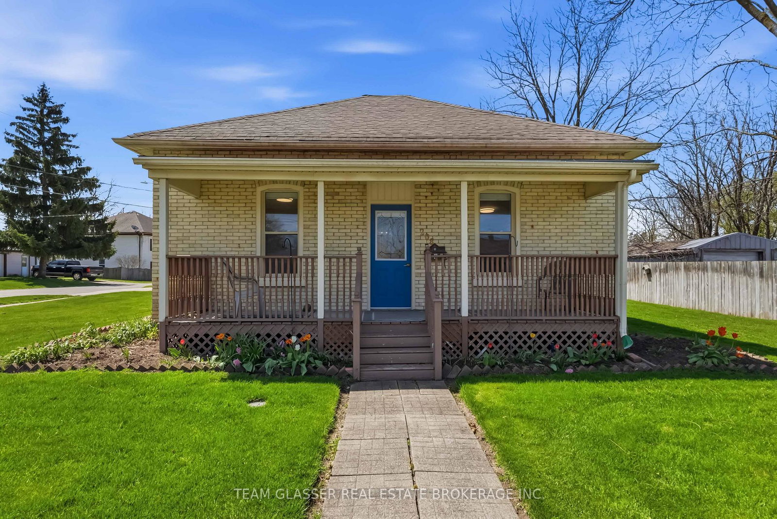 208-ellor-street-strathroy-caradoc-ontario-x13058484