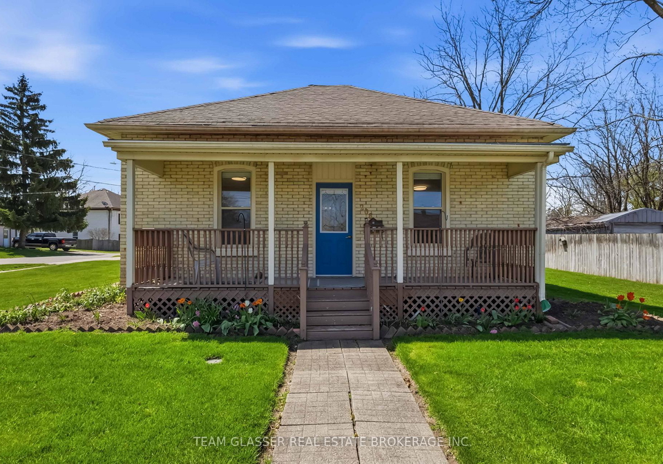208-ellor-street-strathroy-caradoc-ontario-x13058484