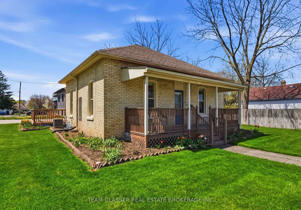 208-ellor-street-strathroy-caradoc-ontario-x13058484