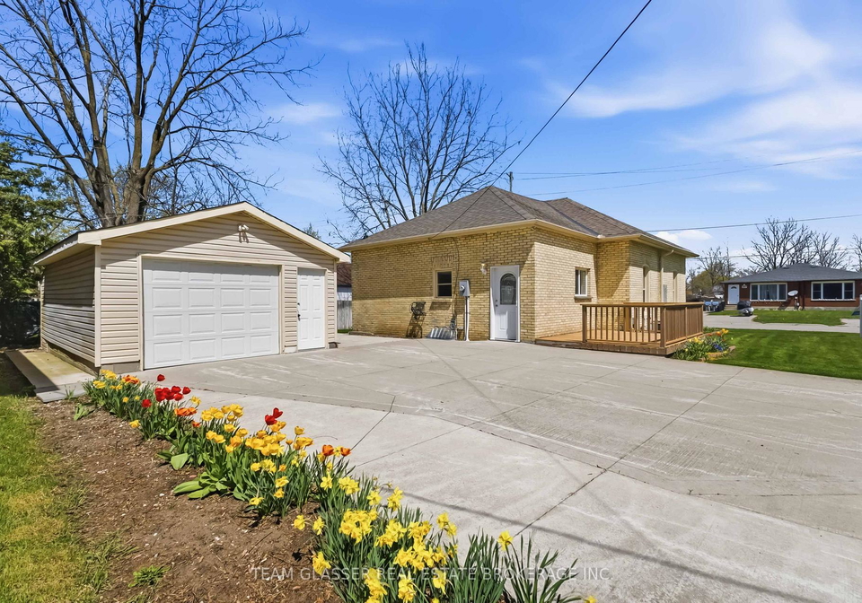 208-ellor-street-strathroy-caradoc-ontario-x13058484