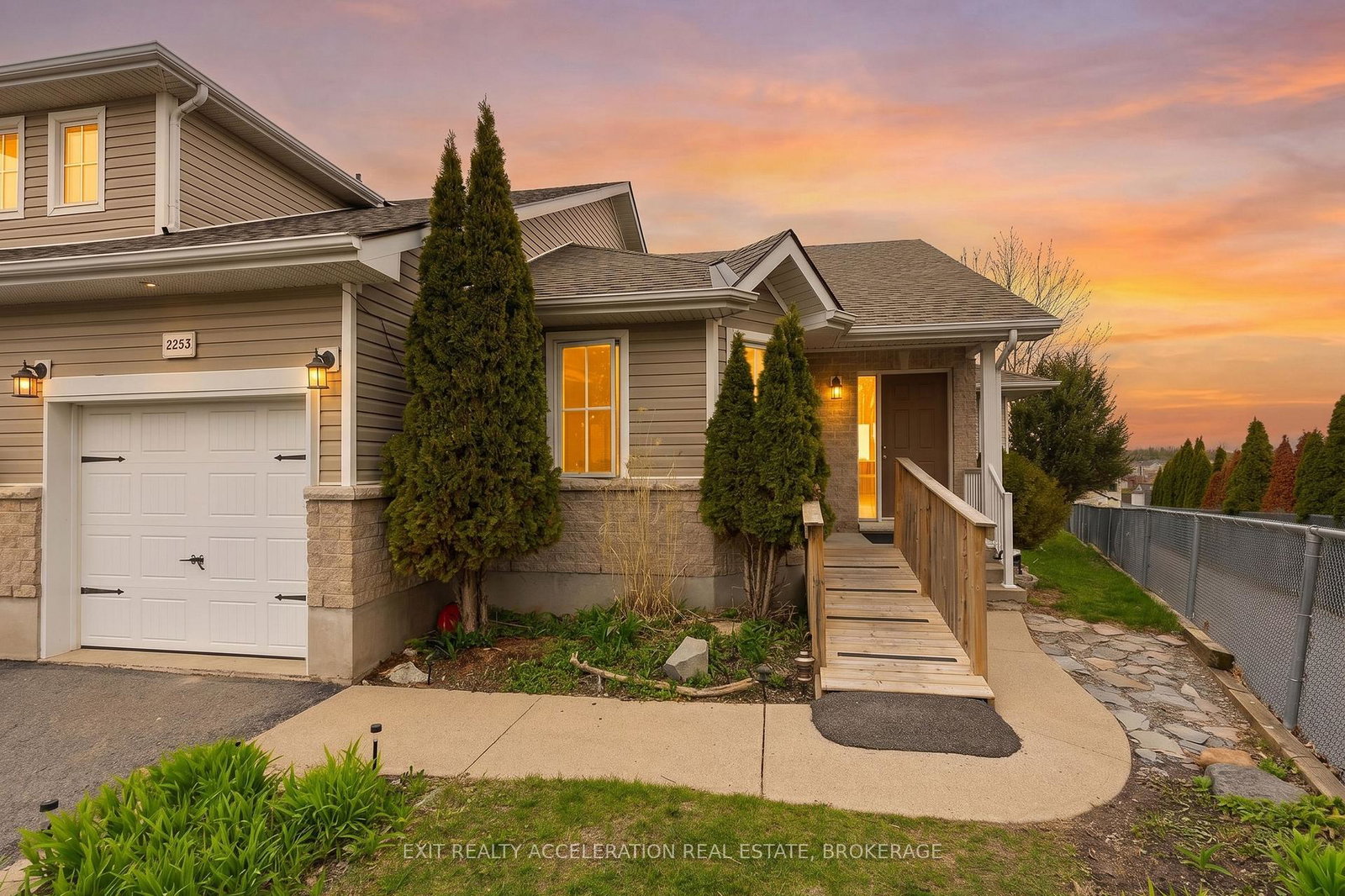 2253-swanfield-street-kingston-ontario-x13058506