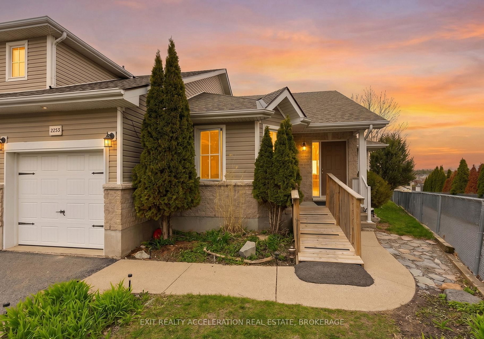 2253-swanfield-street-kingston-ontario-x13058506